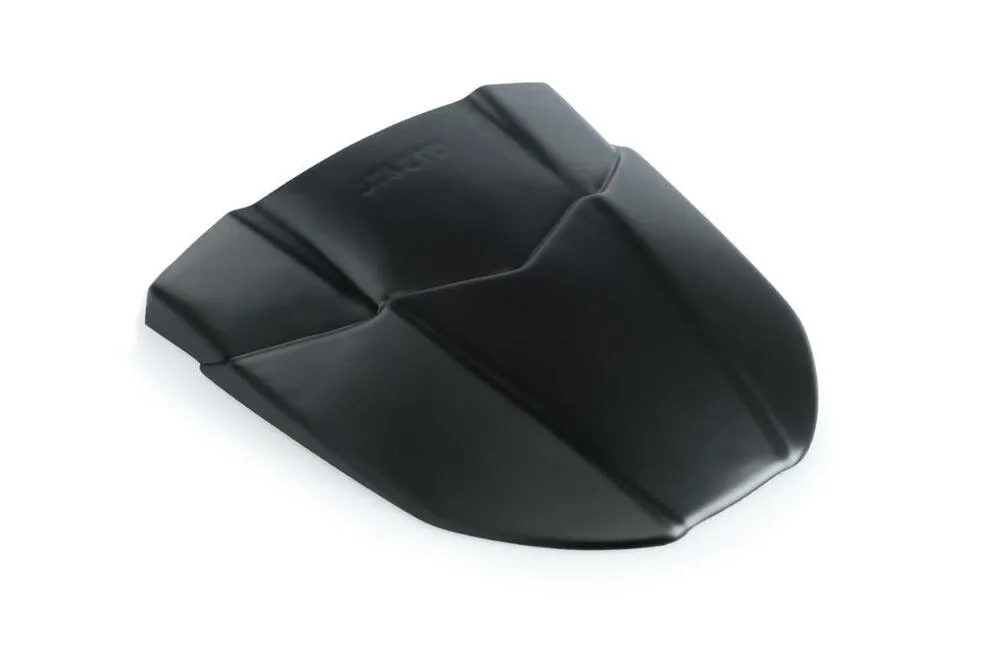 defaultcPETKjkniP3fS PUIG HECKFENDERVERLÄNGERUNG KAWASAKI Z900/RS - 0022J