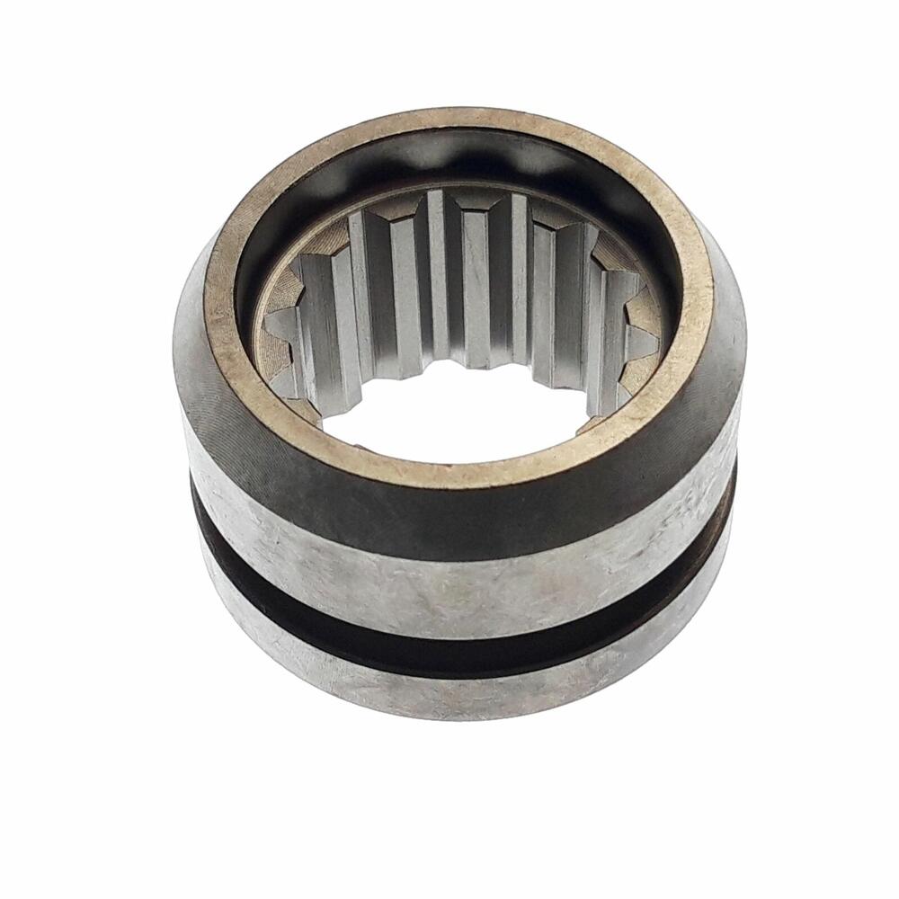 img-20210106-105135 TGB Zahnrad 14z - 924398