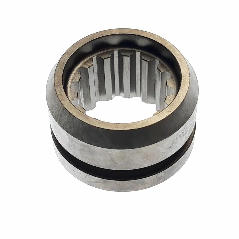 img-20210106-105135 TGB Zahnrad 14z - 924398