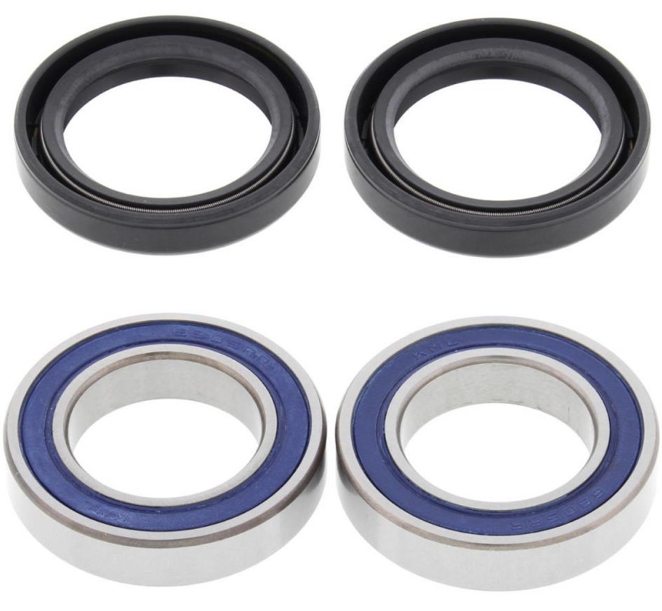 _Ebay_20neu_202014Moose_20RacingMX_20Radlager_20Set_20vorneMoose_20Racing_20MX_20Radlager_20Set_20vorne_200215_0117 Moose Racing MX Radlager Set vorne - Gas Gas EC / MC / XC / SM