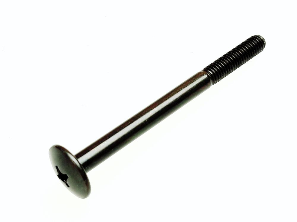 img-20220628-082146 TGB Schraube M6x75 - S30608