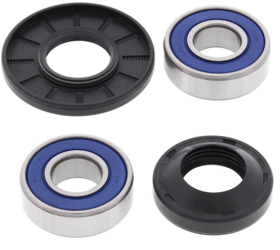 _Ebay_20neu_202014Moose_20RacingMX_20Radlager_20Set_20vorneMoose_20Racing_20MX_20Radlager_20Set_20vorne_200215_0072 Moose Racing MX Radlager Set vorne Honda CRF 150F / 230F / 250F