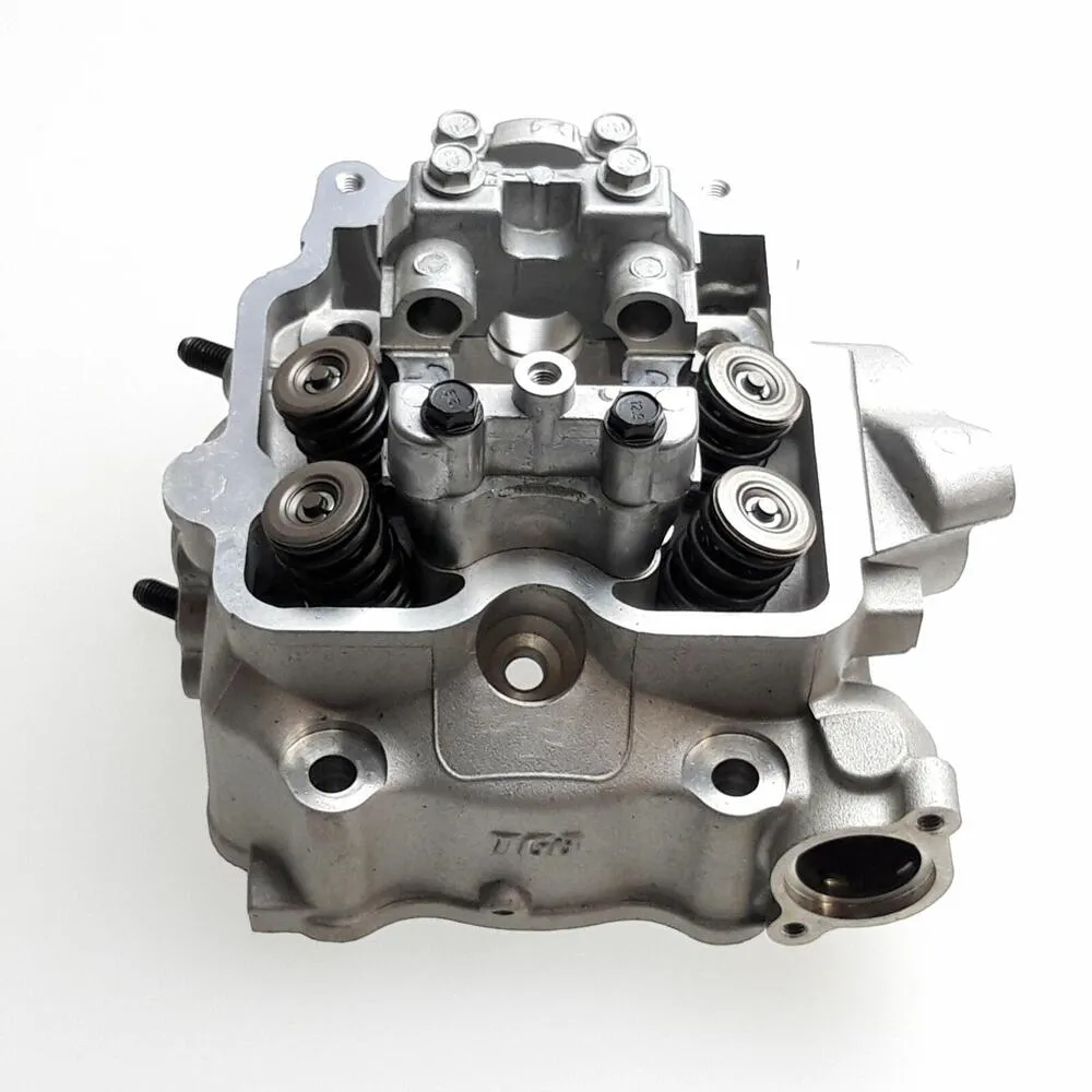 TGB Zylinderkopf kompl. - 926123