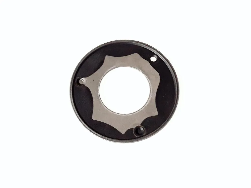 img-20220419-135550 TGB Aufnahmeplatte - 927400B