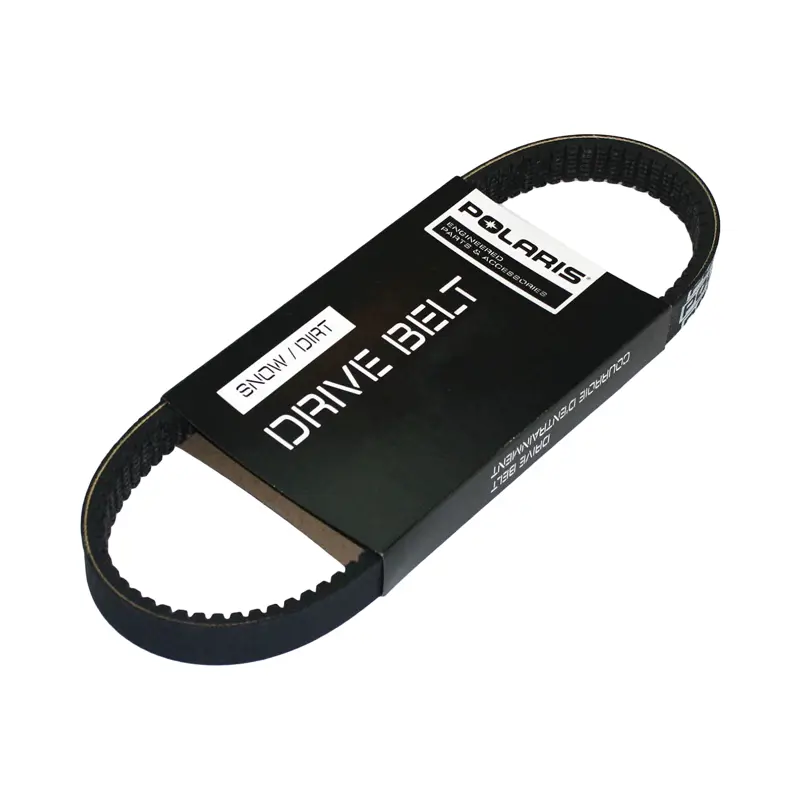 Polaris-Original-Antriebsriemen-3211069-Polaris-Sportsman-500-1998-02-700-2004 Polaris Original Antriebsriemen 3211069 - Polaris Sportsman 500 1998-02 / 700 2004