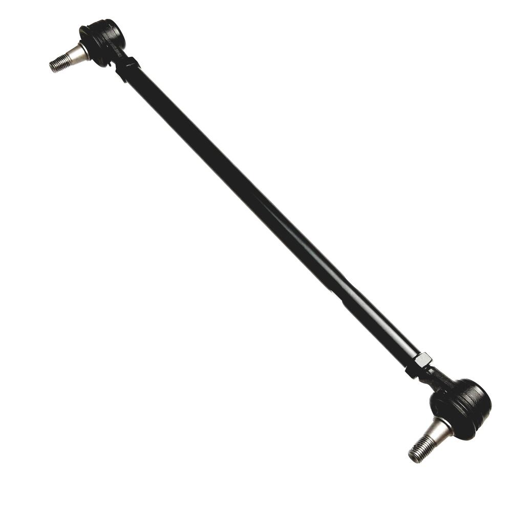 TGB STEERING TIE-ROD ASSY. - 512751