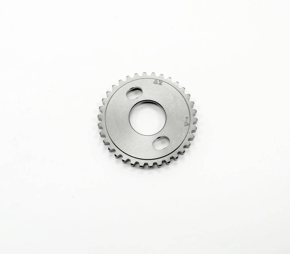 Racing_EX_Nockenwellenrad_Suzuki_GSXR_1000_2017