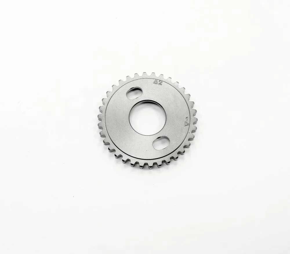 Racing_EX_Nockenwellenrad_Suzuki_GSXR_1000_2017 TMP Racing Auslass Nockenwellenrad Suzuki GSX-R 1000 /R 2017-21