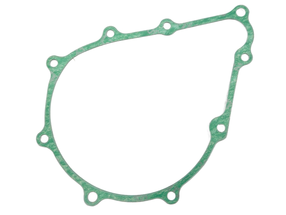 SWM Lichtmaschinendeckel Dichtung - 72130624 SWM Lichtmaschinendeckel Dichtung - 72130624