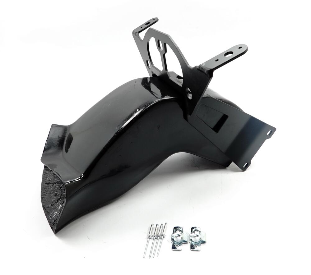 TMP_Racing_Verkleidungshalter_schwarz___Yamaha_YZF_R1_2015_23_9423 TMP Racing Verkleidungshalter schwarz - Yamaha YZF R1 /M 2015-23