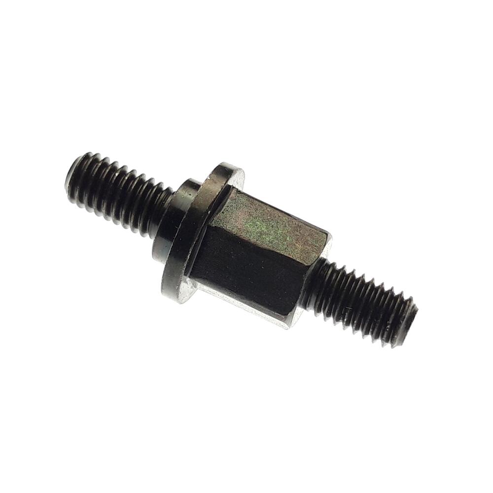 img-20201016-143020 TGB Schraube - 924233