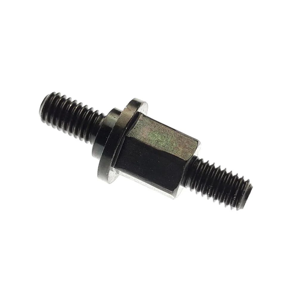 img-20201016-143020 TGB Schraube - 924233