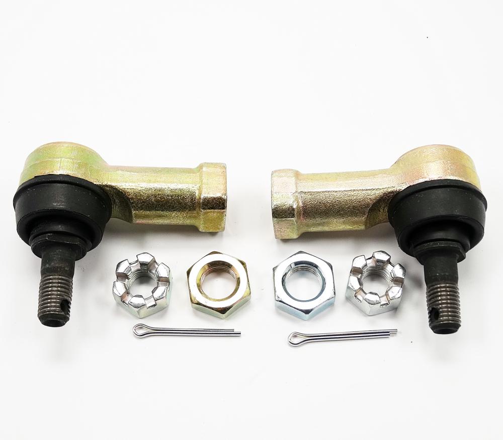 Moose_Racing_Spurstangenkopf_04300225 Moose Racing Spurstangenköpfe Set Kawasaki KFX 700 V-Force