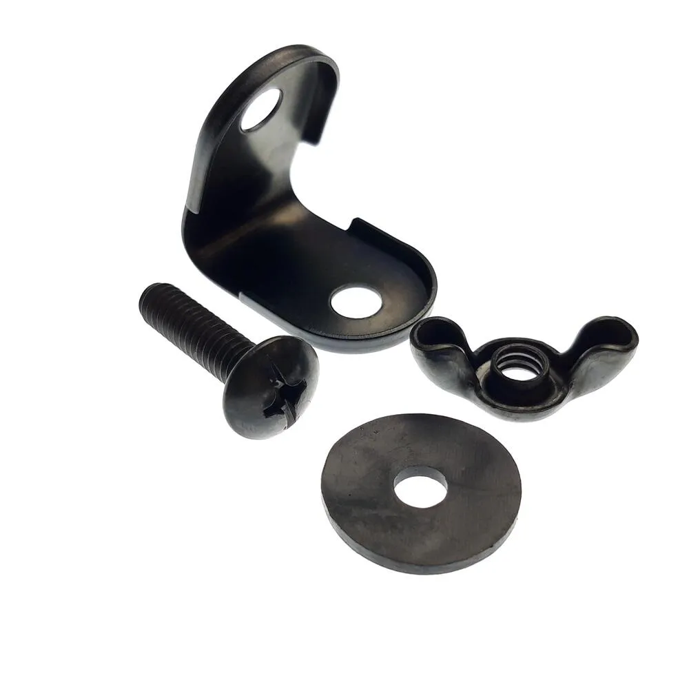 img-20201020-084314 TGB BOLT SET - 457046