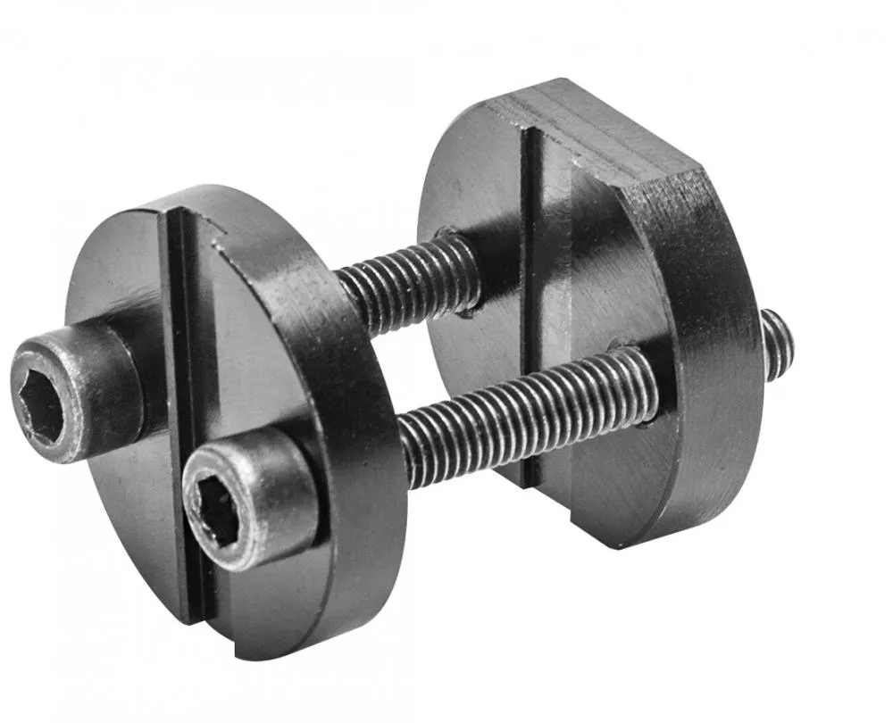 AFAM Kettenschloss Nietwerkzeug Easy RIV 5 für Hohlnieten