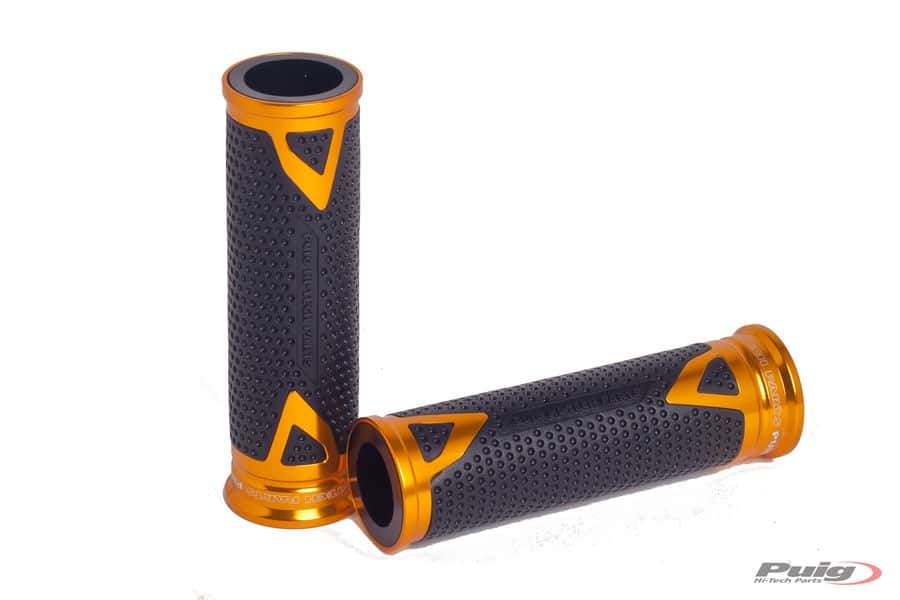 default1YlySGmXVTJpW PUIG GRIFFE SET PUIG HI-TECH RADICAL ALU C/GOLD - 6325O