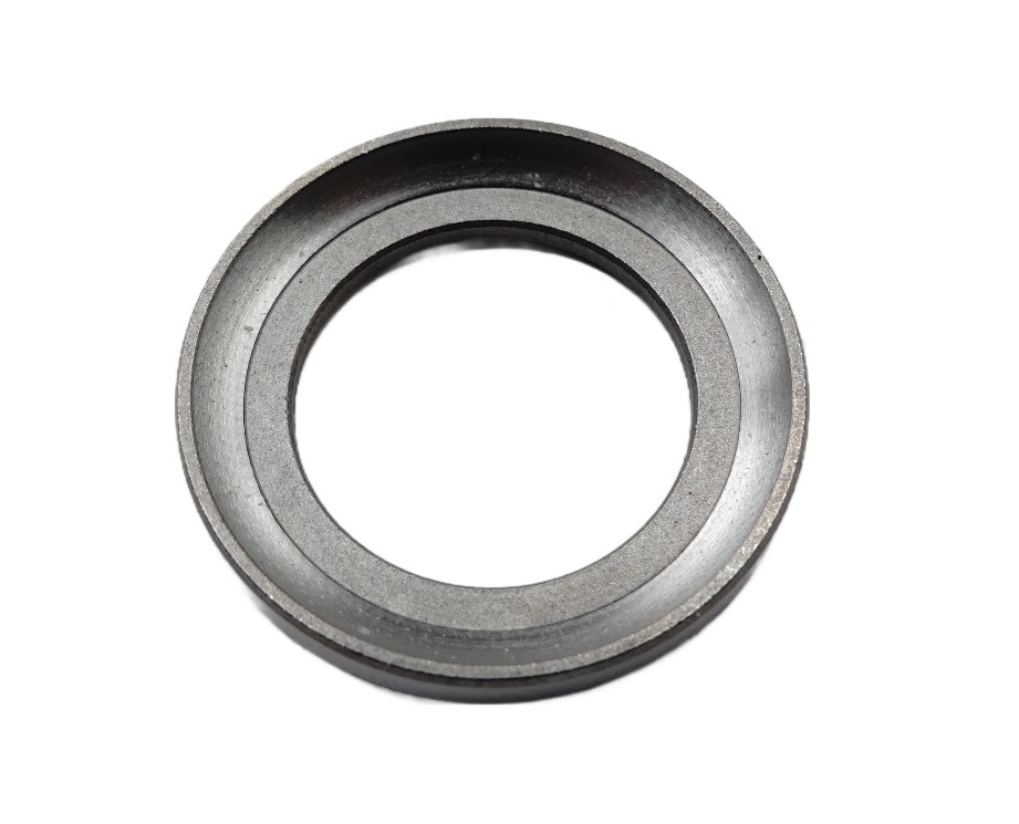 QJ Motor unteres Lager obere Lagerschale Lenkkopflager - 43003K020000 QJ Motor unteres Lager obere Lagerschale Lenkkopflager - 43003K020000