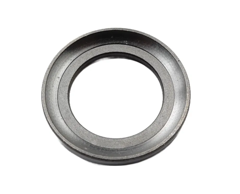 QJ Motor unteres Lager obere Lagerschale Lenkkopflager - 43003K020000