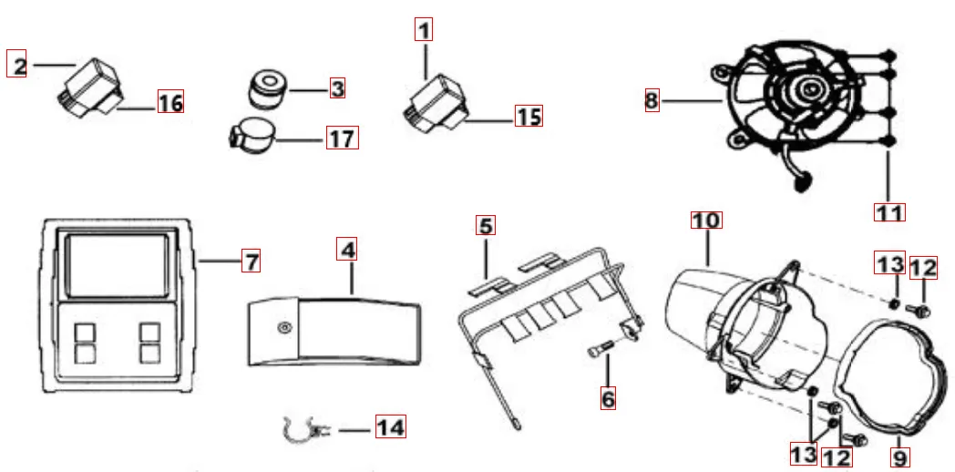 Elektrik 2 Elektrik 2