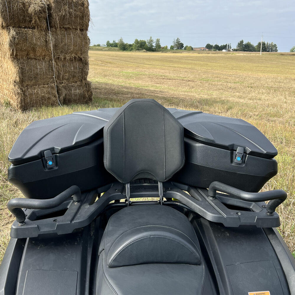 Shark-Cargo-Box-ATV-Quad-Koffer-AX120-hinten-mittelgross-TGB-Blade-2