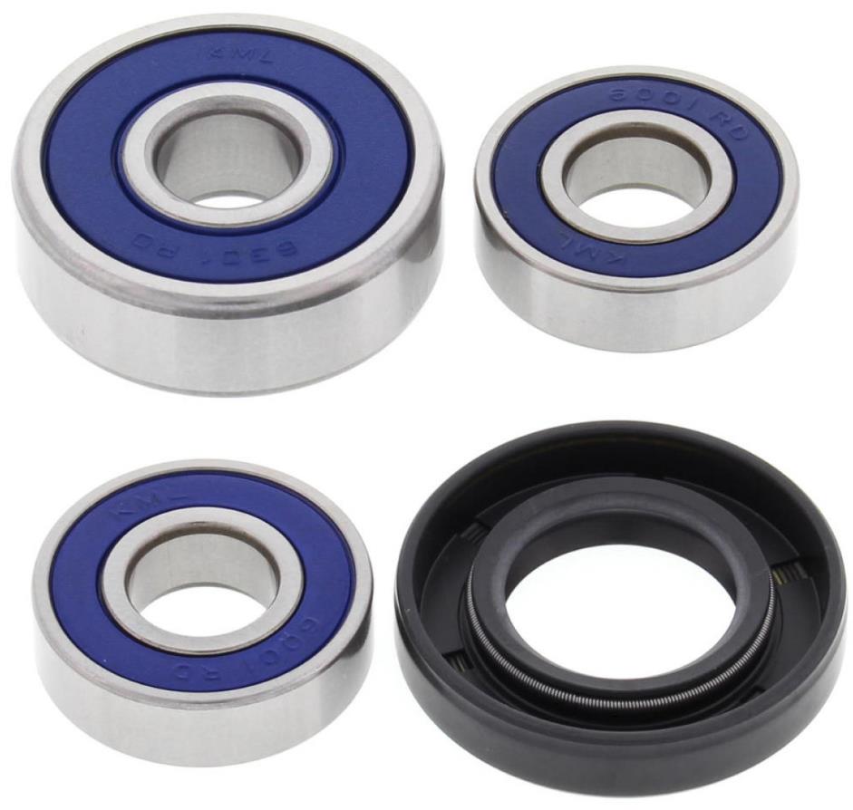 _Ebay_20neu_202014Moose_20RacingMX_20Radlager_20Set_20hintenMoose_20Racing_20MX_20Radlager_20Set_20hinten_20A25_1185 Moose Racing MX Radlager Set hinten Yamaha