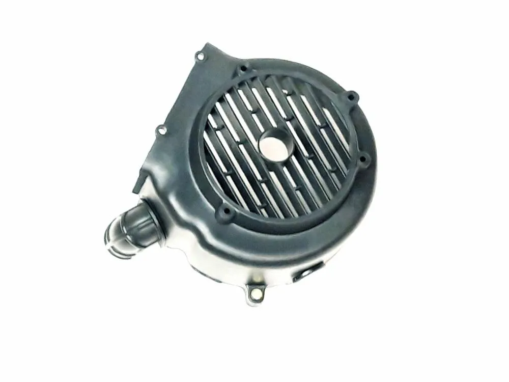 img-20231030-113558 TGB COVER SET, FAN - 400167