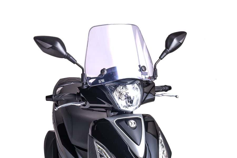 defaultEfqrrzOPacwPC PUIG WINDS. TRAFF.FIDDLE II 50/125/150-SYMPHON.ST125/20 - 8179W