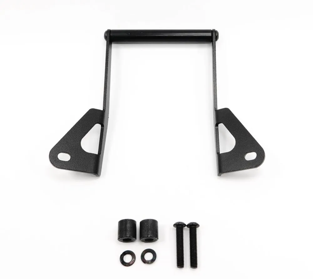 Givi_Querstange_fuer_Smartphone___Navihalterung_am_Windschild___Moto_Guzzi_V85_TT_2019_23_FB8203 Givi Querstange für Smartphone & Navihalterung am Windschild - Moto Guzzi V85 TT 2019-23