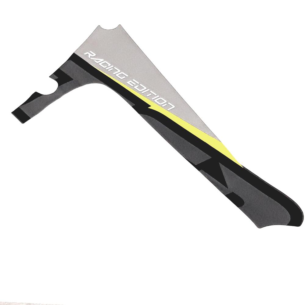 TGB EMBLEM - 518528SY