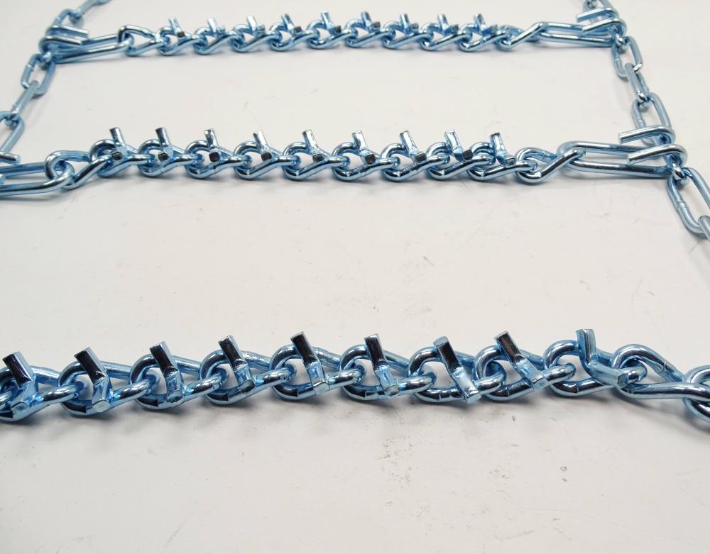 Moose_Utility_Division_Schneeketten_V_Bar_2 Moose Utility Division Quad - ATV Schneeketten 8 V-Bar