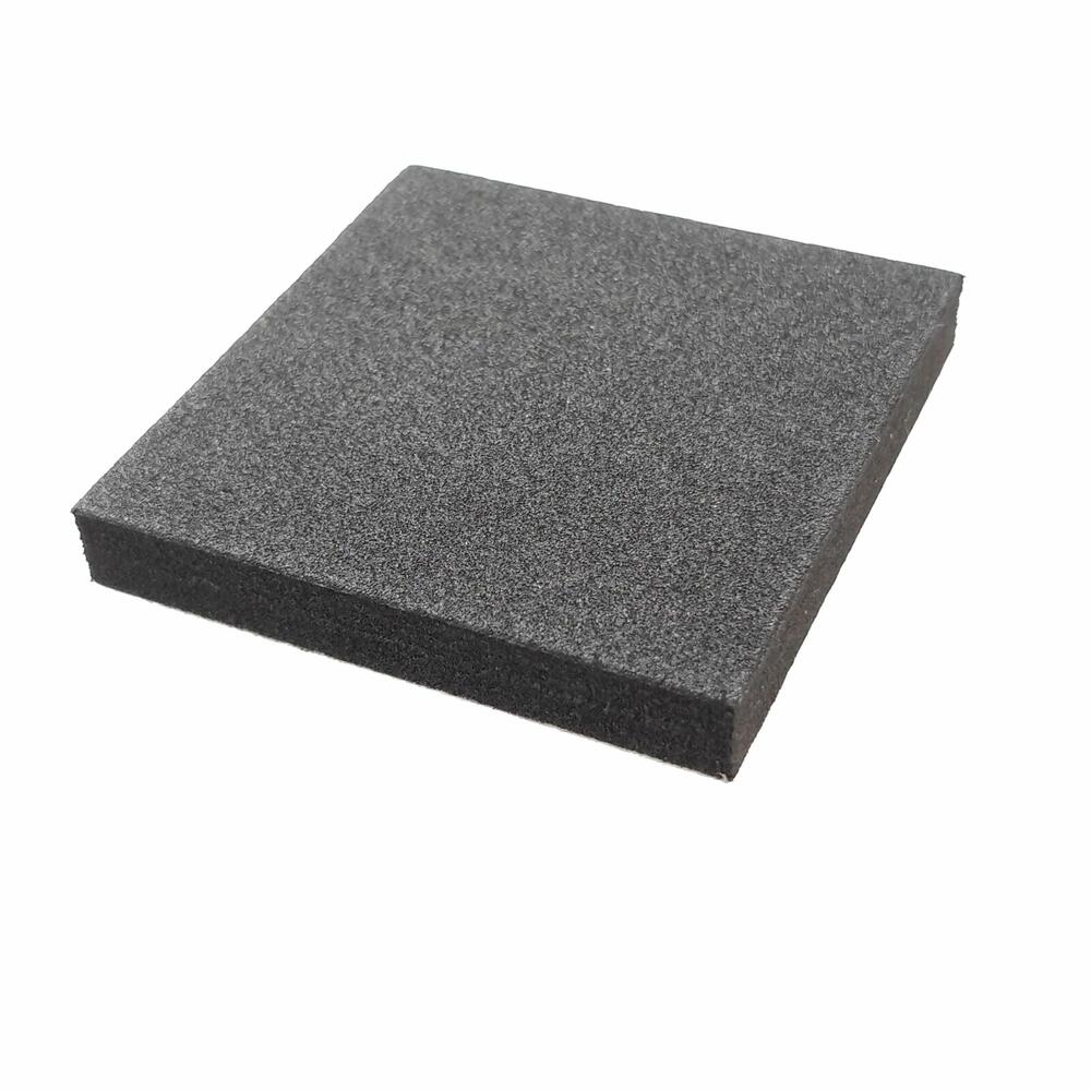 img-20201217-133628 TGB Distanzgummi f. Batteriekasten - GF514TH02