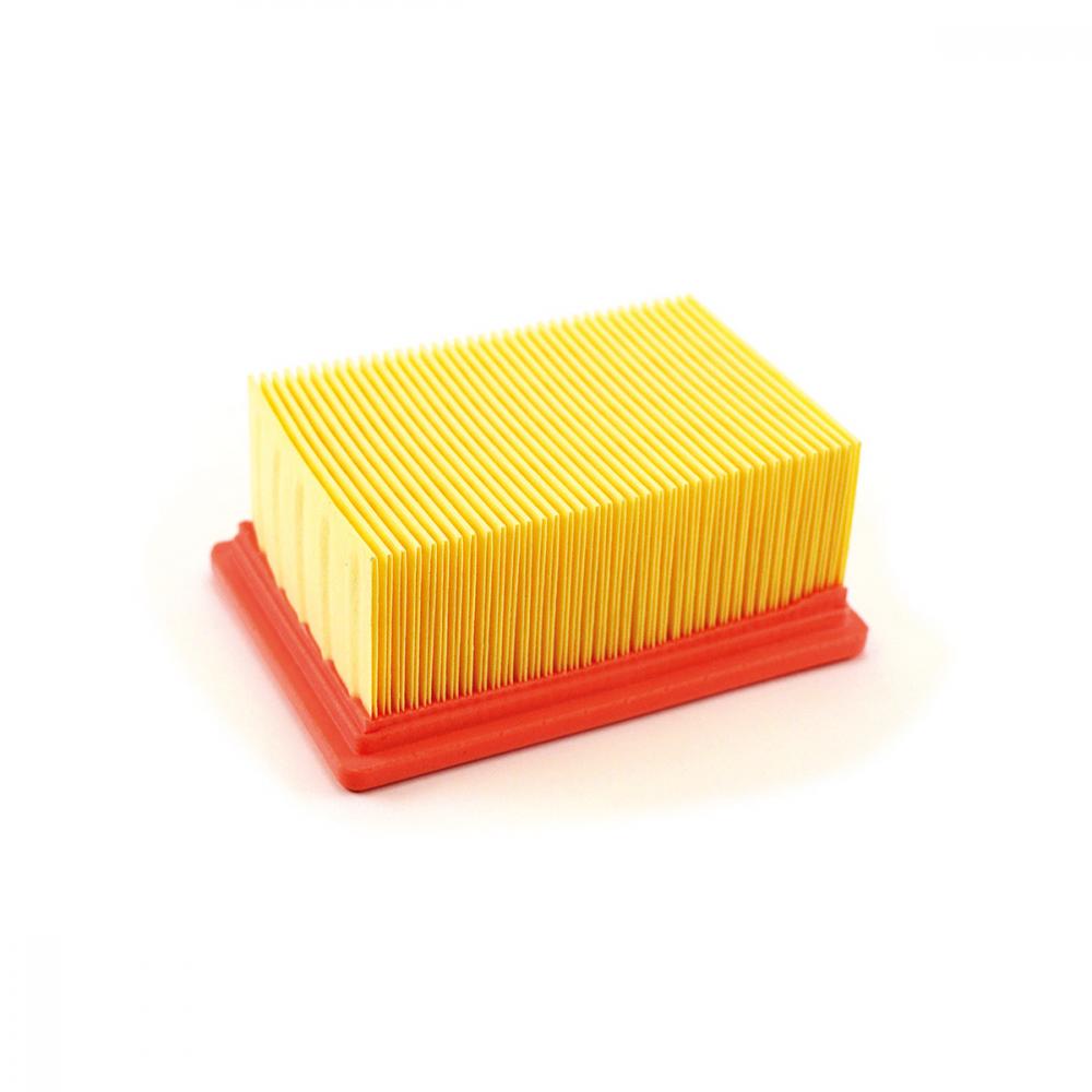 Meiwa_MIW_Premium_Luftfilter_B9114TAXuiG2sLKK3R Meiwa MIW Premium Luftfilter B9105 - BMW R nine T | R 1200 GS Adventure