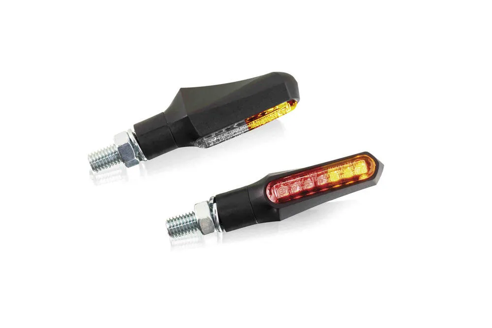 defaulti7SCkmolyvag7 PUIG FRONT BLINKER MOD. CURVE HOMOLOGIERT SCHWARZ - 9084N