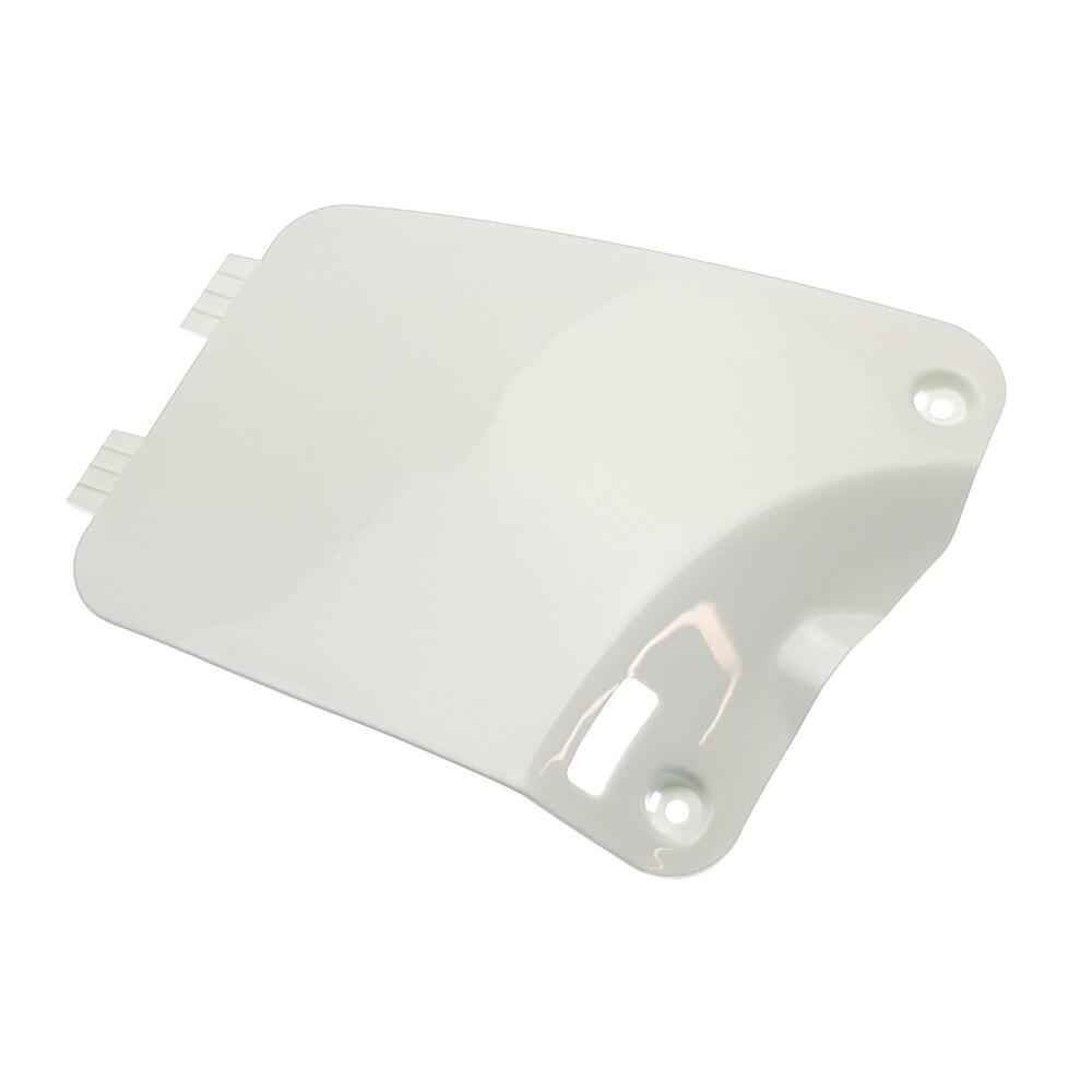 TGB Access cover - 512592WH