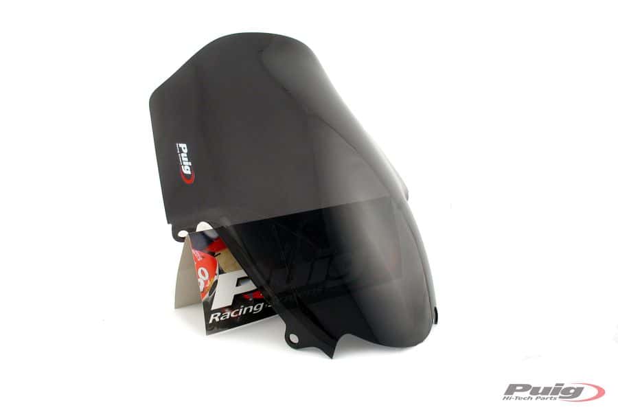 PUIG TOURENCHEIBE SUZU.BANDIT 650S 05-08/1200 06/1250 0 - 2125F