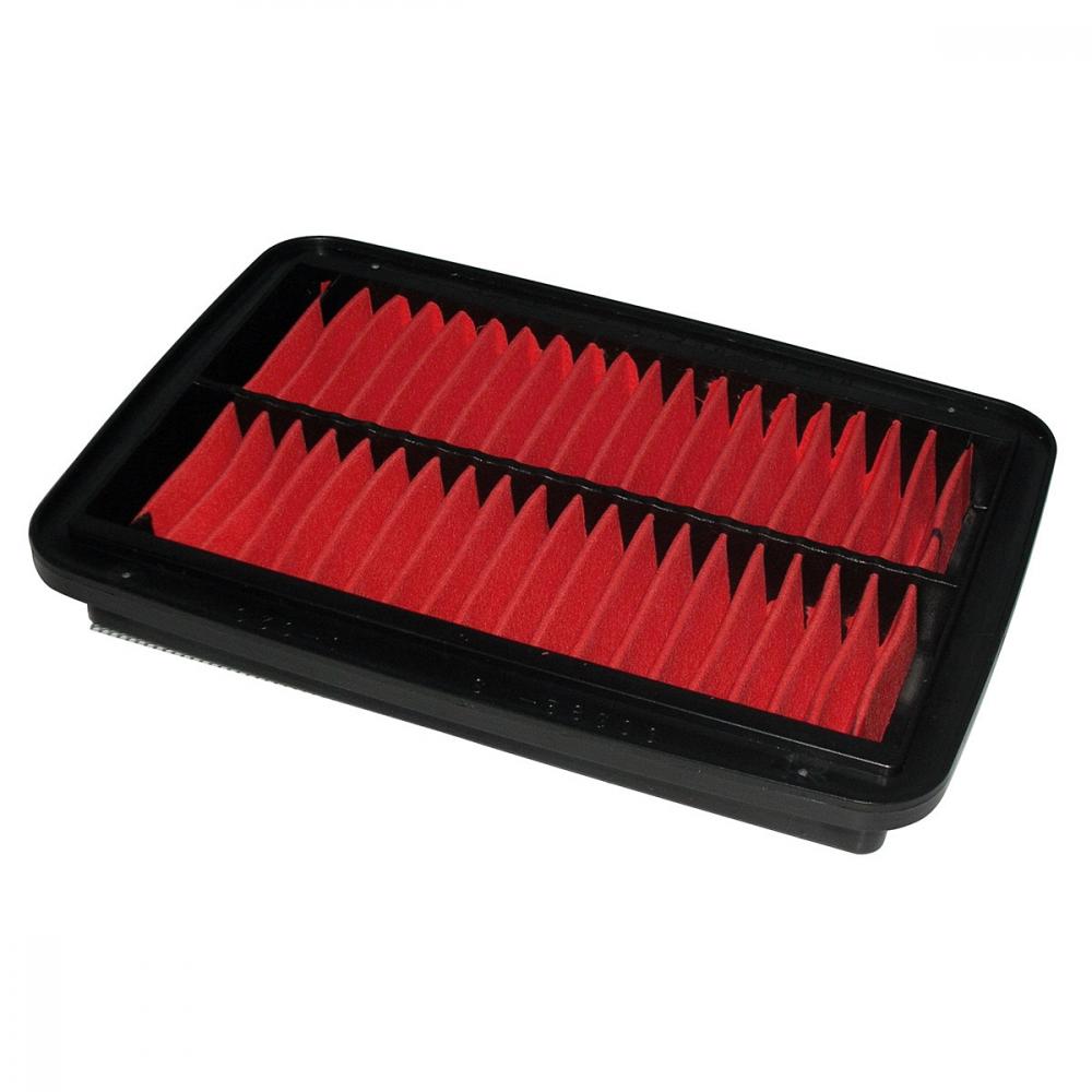 Meiwa_MIW_Premium_Luftfilter_S3169___Suzuki_GSF_650_1250_Bandit_GSX_1250_FA Meiwa MIW Premium Luftfilter S3169 - Suzuki GSF 650 / GSF 1250 Bandit / GSX 1250 FA