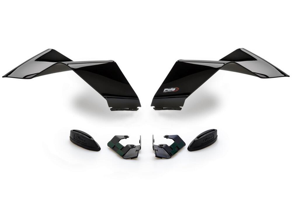Puig_Frontspoiler_GP___schwarz___Yamaha_YZF_R1_2020_23__20523N_2 Puig Frontspoiler GP - schwarz - Yamaha YZF R1 /M 2020-23