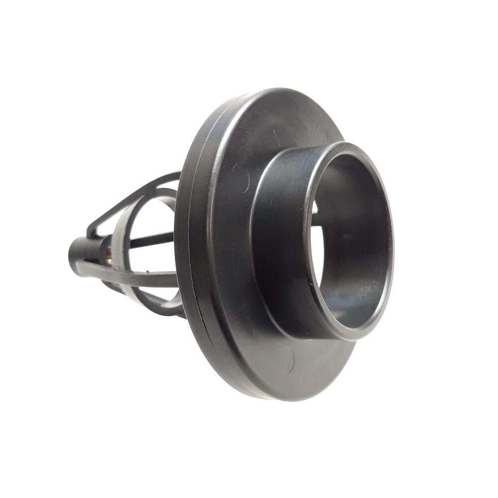 TGB Filteraufnahme - 910614