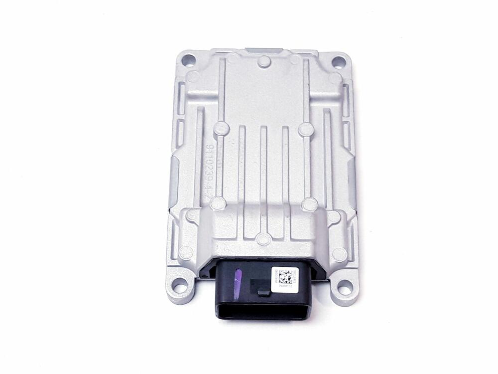 TGB ECU (unavailable) - 926023YTE