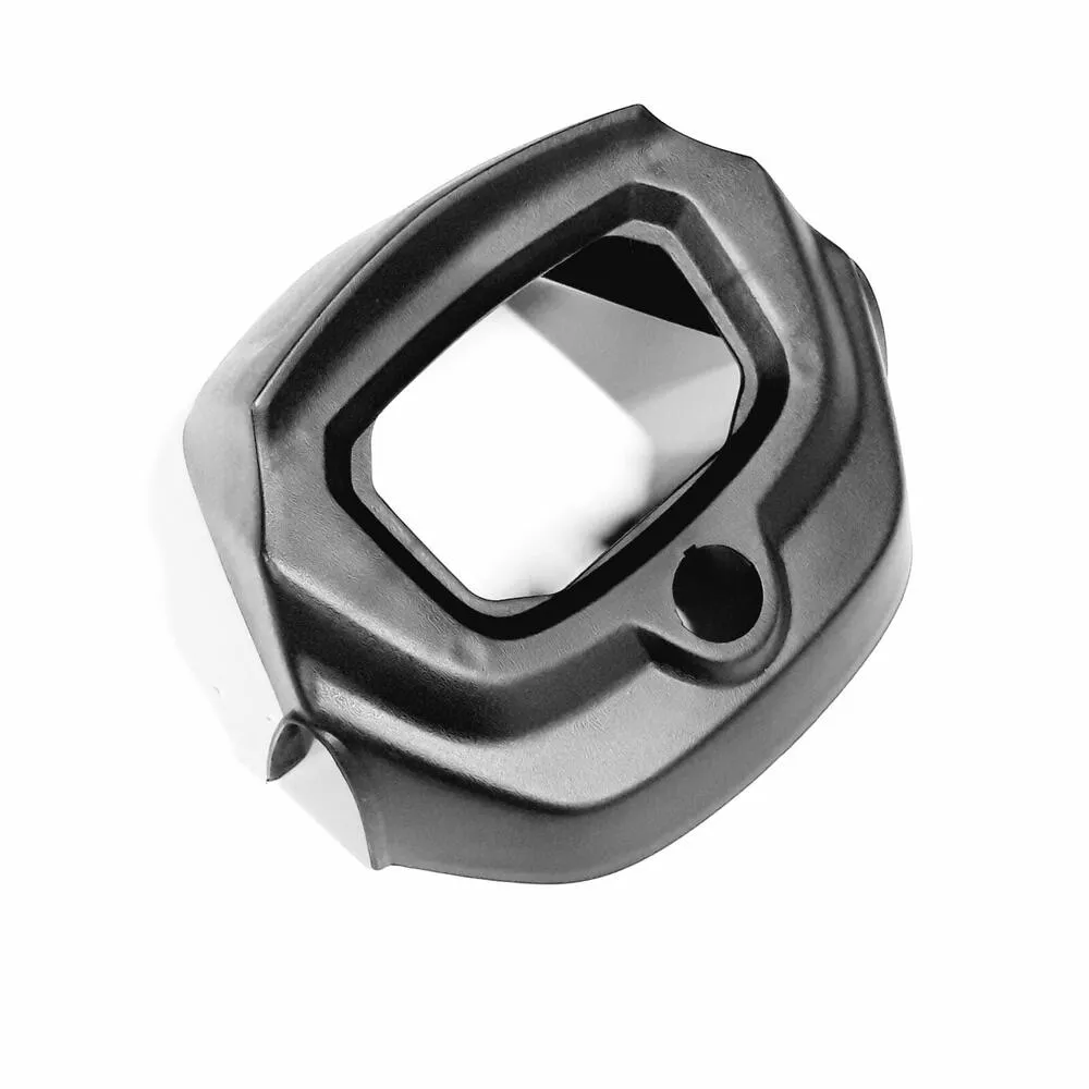 img-20211021-105420 TGB SPEEDOMETER SUPPORT - 513102