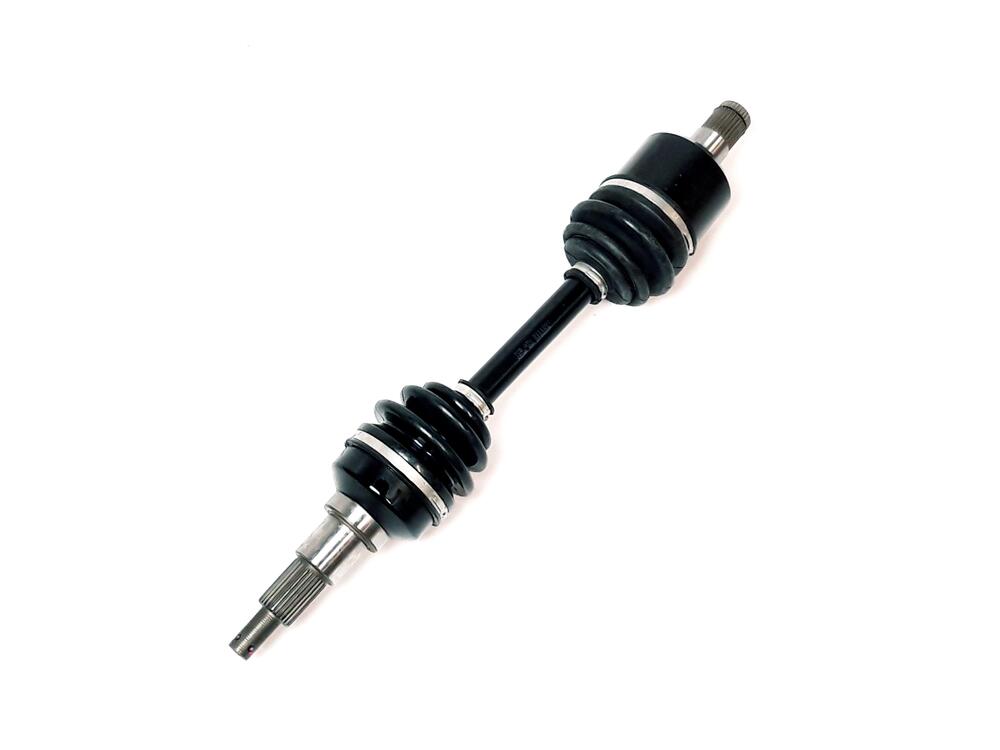 TGB Antriebsachse re. hinten - 911120Y