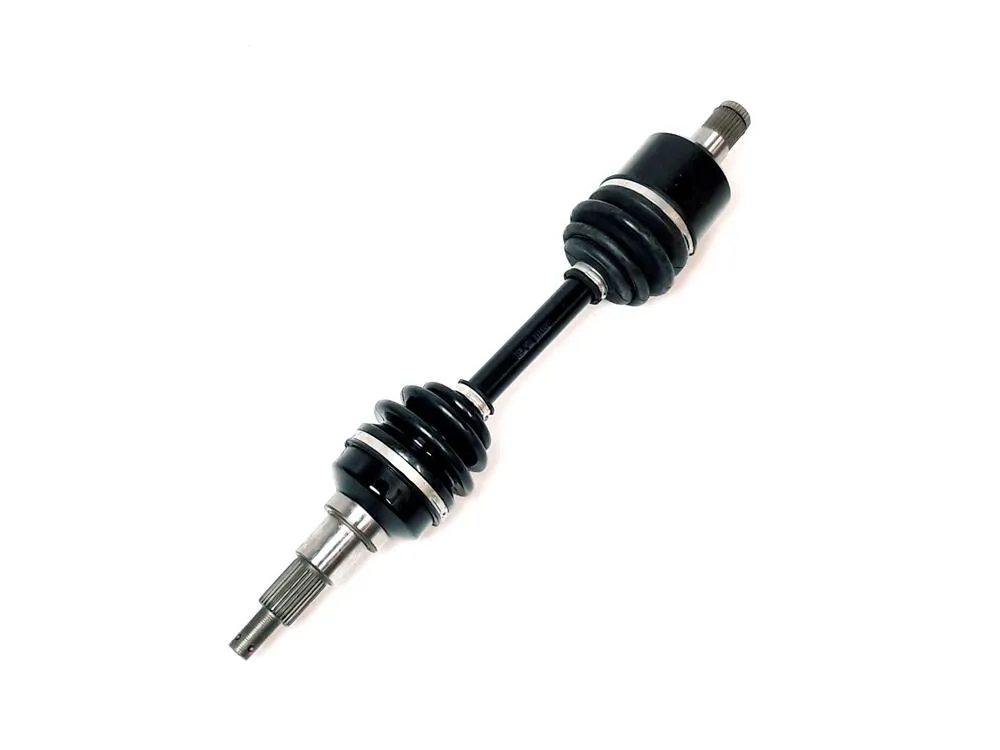 img-20221208-132443 TGB Antriebsachse re. hinten - 911120Y