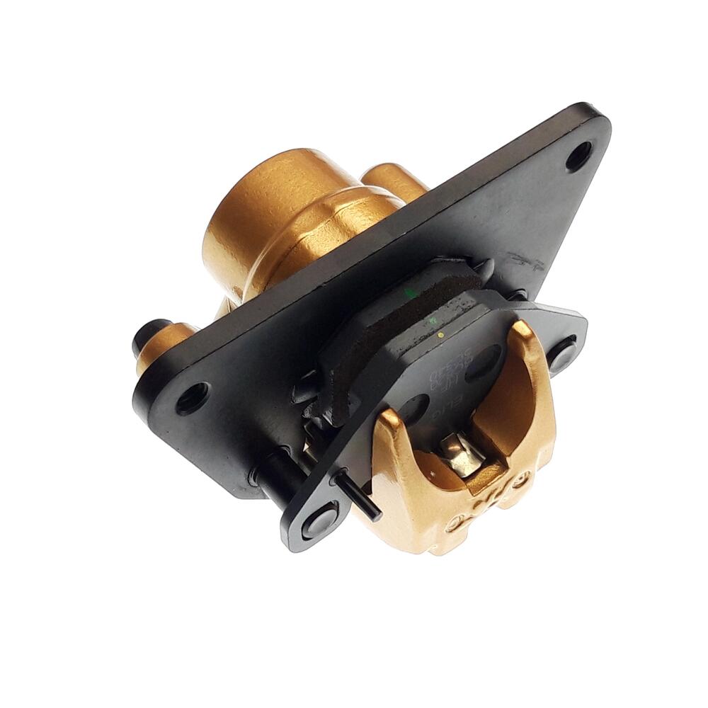 TGB CALIPER, REAR - 413511SC