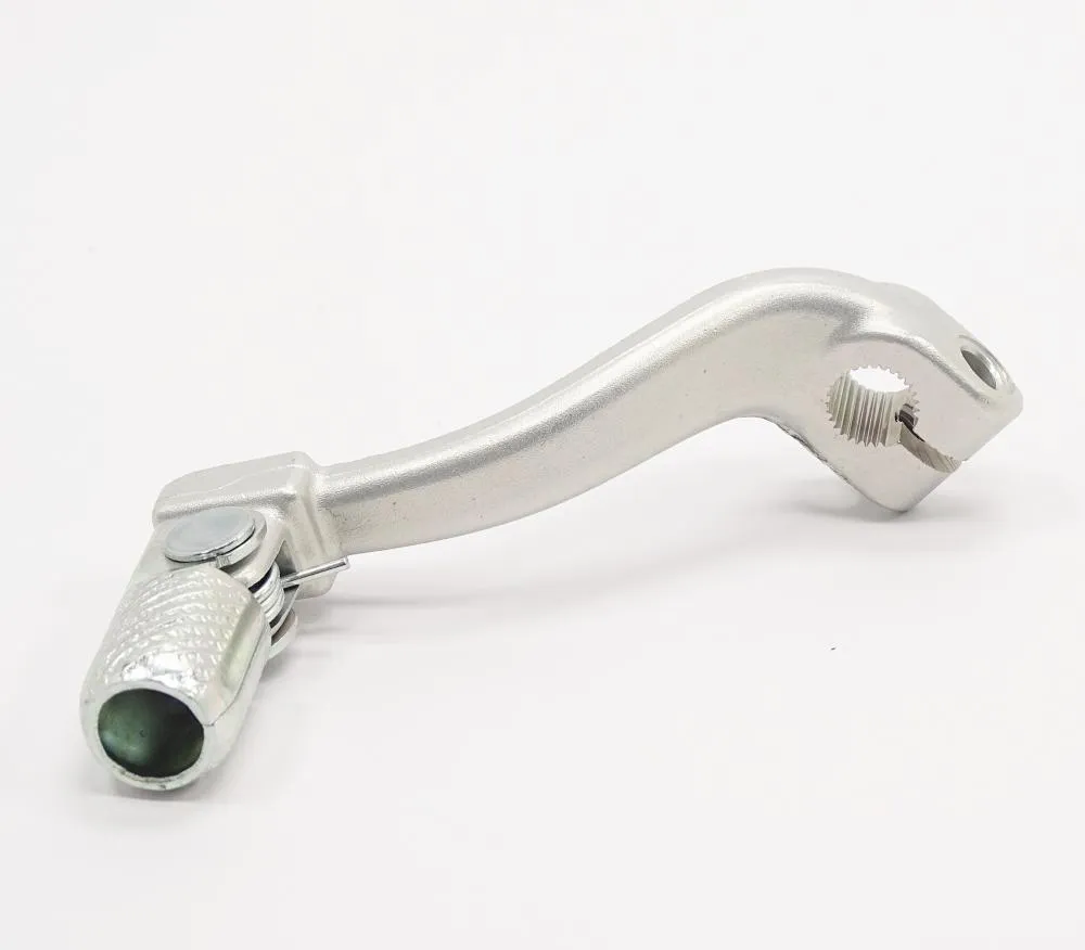 Fantic_Original_Schalthebel___XMF_125___XEF_125___Caballero_125_04662005 Fantic Original Schalthebel - TL 125 2019-20 | XMF / XEF 125 2021- | Caballero 125 2018-