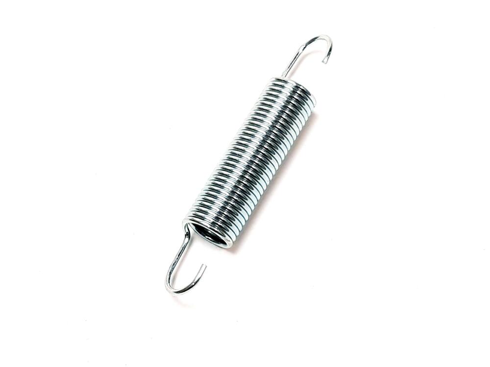 TGB SPRING(DELIVERY) - 412032