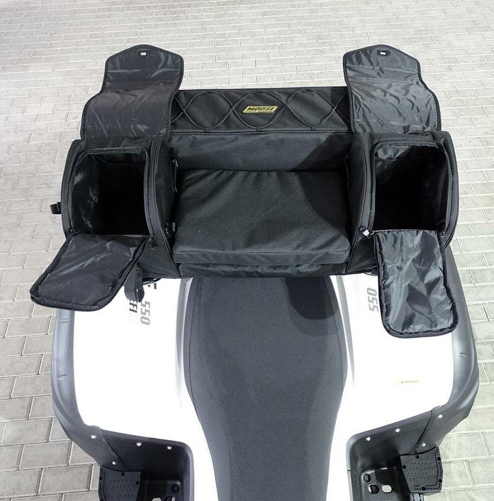 Moose_Utility_Tasche_Ridgetop_3505_0214_5 Moose Utility Quad Gepäcktasche Ridgetop hinten