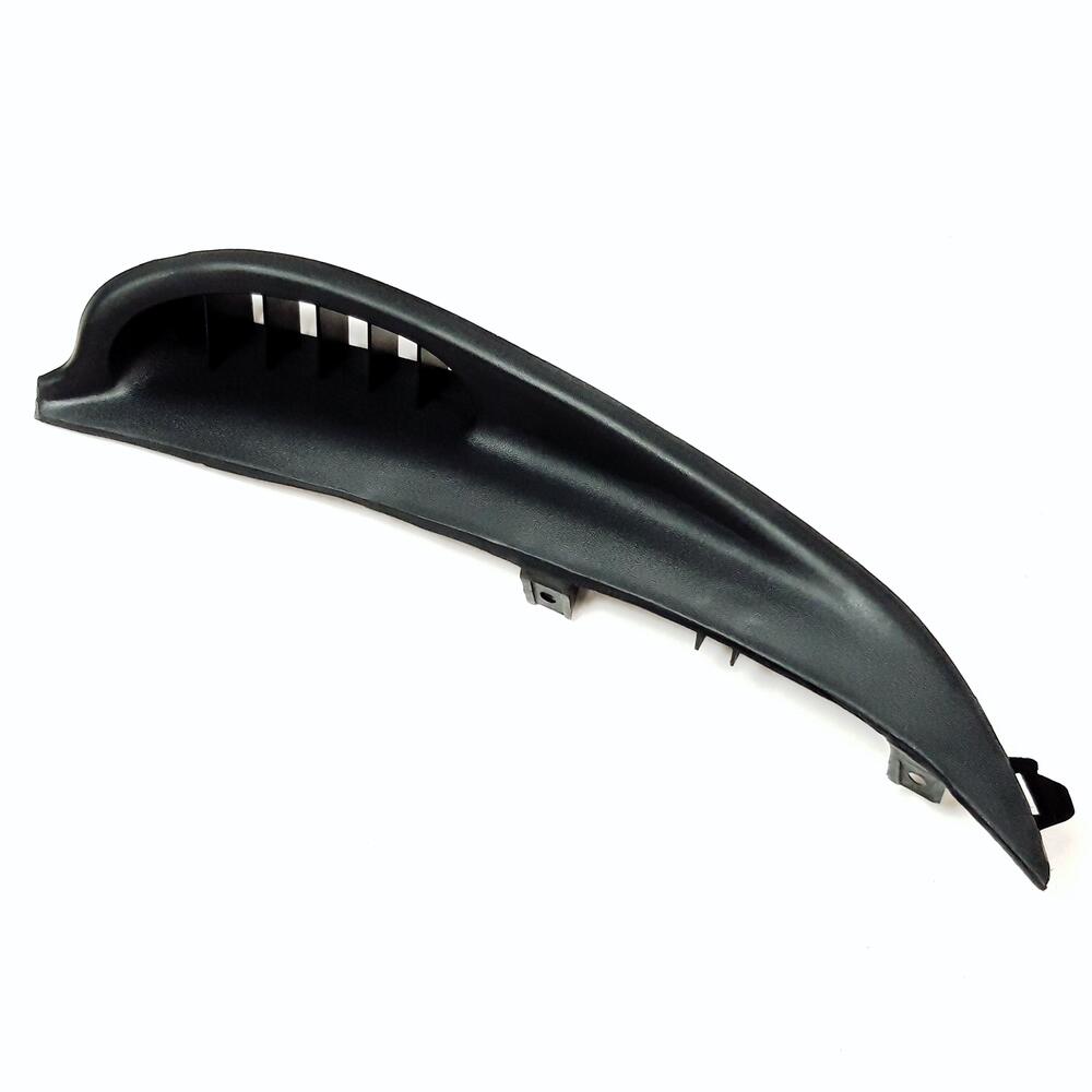 img-20211130-120743 TGB PLATE, AIR INLET, RH - 455003