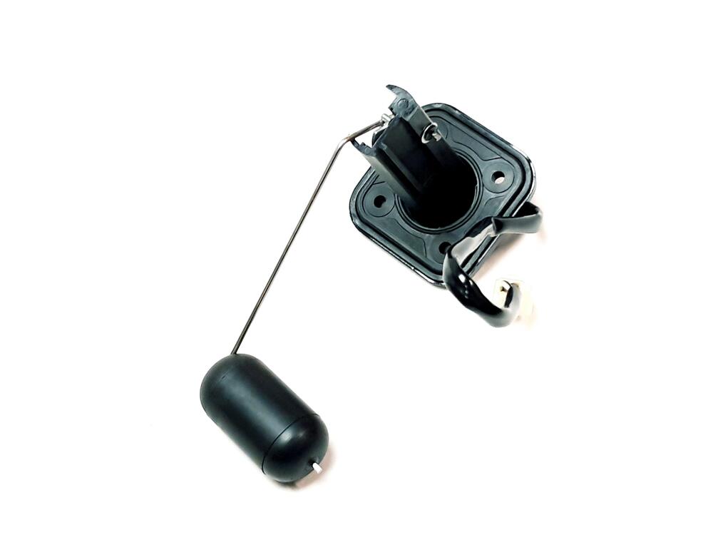 TGB GAUGE ASSY., FUEL LEVEL - 512147