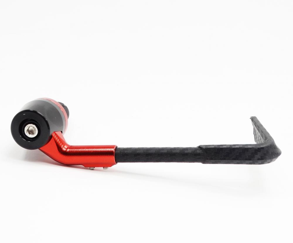 TMP_Racing_Bremshebelschutz_Eco_rot_6828_2 TMP Racing Bremshebelschutz Eco rot