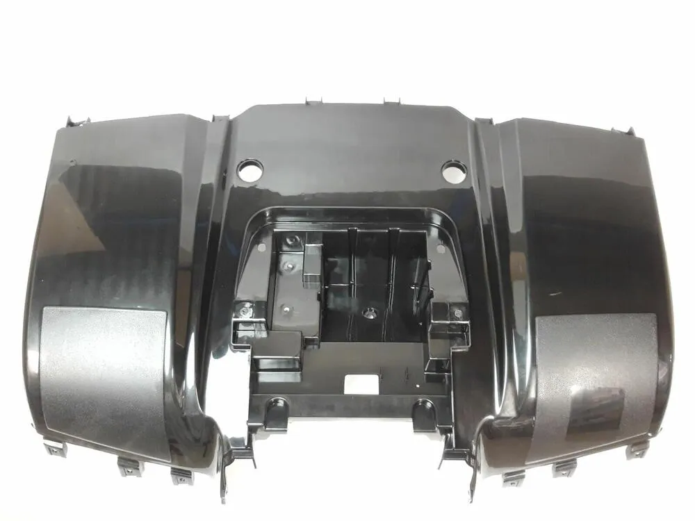 img-20221003-121130 TGB REAR BODY COVER(BLACK) - 514414BBL